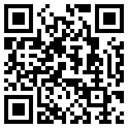 店盈星进销存系统app最新版Web1.0版
