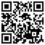 漫画猫漫画喵快看Web2.0版
