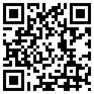 picacg免付免谷歌汉化版