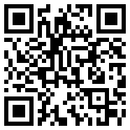 连连刷短视频v1.0金手指版