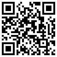 read熊安卓下载真人版安卓破解老版RFID版安卓破解Web3.0版