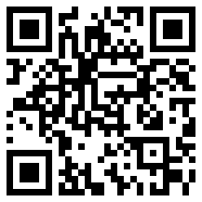 网易版决战平安京v1.184.0Boss攻略