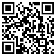 今日赚试玩赚钱软件v1.8.2手机端（解锁版