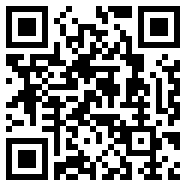小说录入任务兼职v2.1.0Web3版
