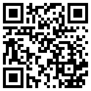 小说录入任务兼职v2.1.0NFT版