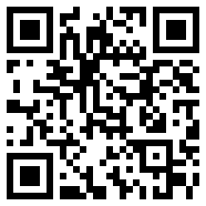 单机成人游戏下载最新正版