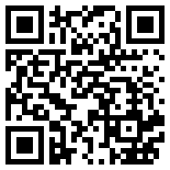 microsoftaccess安卓离线版