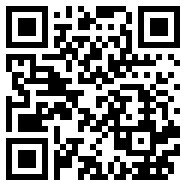 桔子分期app