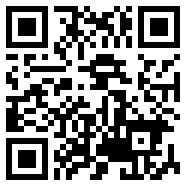 连连刷短视频v1.0国际区