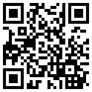 palipali2.apk2.3.7