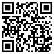 探索奇妙世界Web3.0版