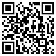 汤姆叔叔tom视频赚钱v1.0免费正版