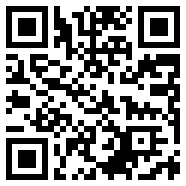 汤姆叔叔tom视频赚钱v1.0绿色版