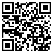 宿命回响v1.0eSIM版