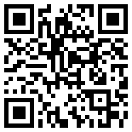 wiismap.dll无限次数