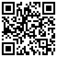 404黄台软件免费下载大禁用App2022福利版安卓破解影视版