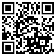 百度钱包app