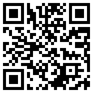 鬼谷八荒全属性修改器v0.8.1024免费纯净版