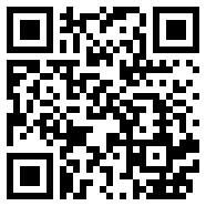 跳吧app下载白色版无删减