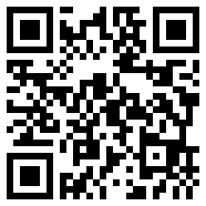 小学生暑假计划安卓破解Web3.0版