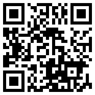 npptools.dll下载