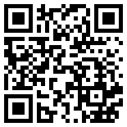 wp8下载安卓破解HD版