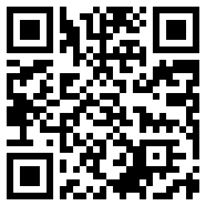 鬼谷八荒全属性修改器v0.8.1024周年纪念版