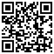 诛仙手游云梦加点app