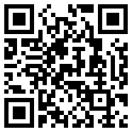王者直播平台