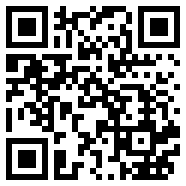 gz穿越火线单机版最新版LocalAI