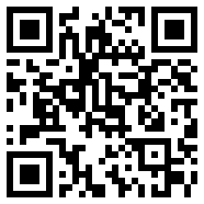 咸鱼之王答题辅助软件v1.0.0