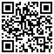 战争逃生专家下载最新版v1.0.1