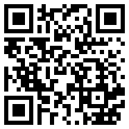 快手成年版v1.7.0破解版