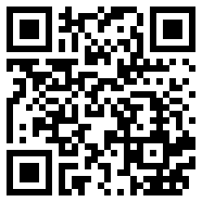 xmind思维导图手机正式版手机端（解锁版