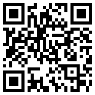 cooleditpro2.1教程