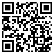 闪爱聊天交友app最新版游戏补丁