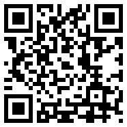 wepoker微扑克appv1.5.1