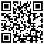 jmconm2undefined版内购最新版黄化版极速版2023