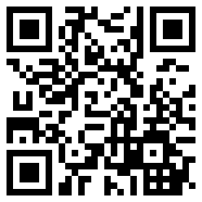 萌萝社app2022