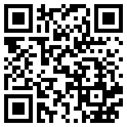 WorldBox0.9.3最新中文安卓版