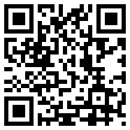抠图软件app