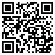 krkr2模拟器1.7.5官方下载最新版