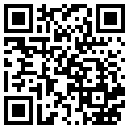 WorldBox0.9.1版最新安卓版汉化下载免费高清影视