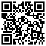 kmplayer中文官网steam移植