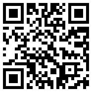 三只松鼠APP无限观看次数版