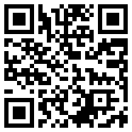 potplayer免费安卓版Web2.0版