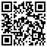 第一直播app下载2024手机最新版v1.9.1