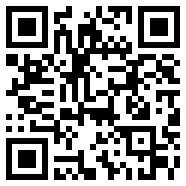 pubgtooicn画质助手新版v6.0.2