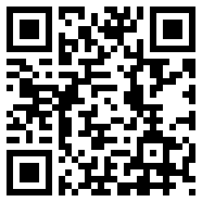googlemaps下载
