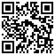 手机QQ2010通用版下载免费